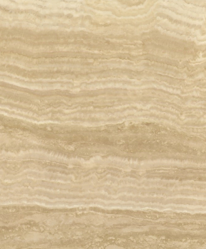 TRAVERTINE CLASSIC ROMANO